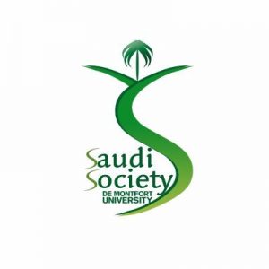 Saudi Society in Leicester